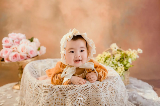 灯塔怀孕肚子起小疙瘩很痒