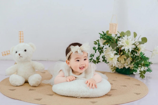 灯塔宝宝呕吐拉肚子怎么办