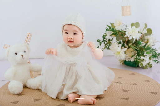 灯塔孕妇为什么会宫缩