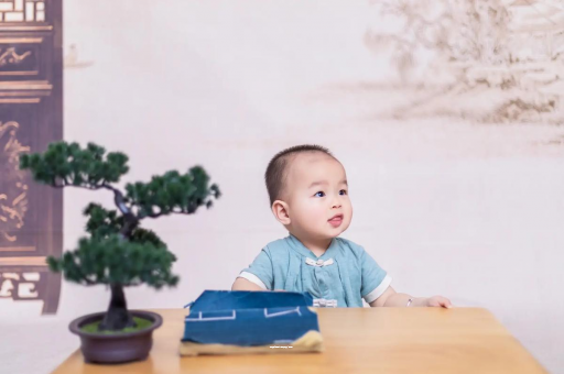 灯塔孕妇补锌有什么好处