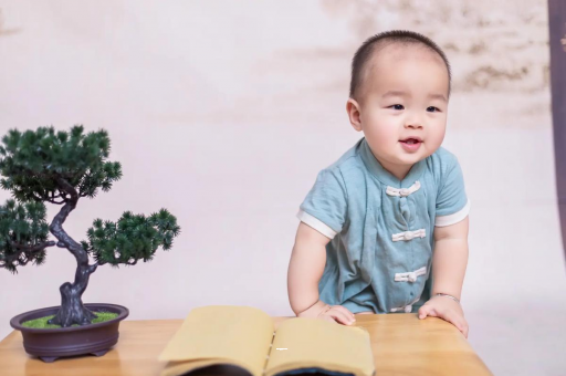 灯塔宝宝戒奶要哭几个晚上